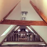 B&B Tiendehof