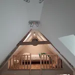 B&B Tiendehof