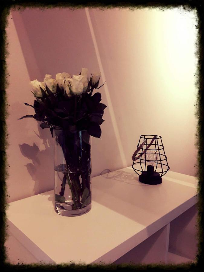 Tiendehof Couette-café *