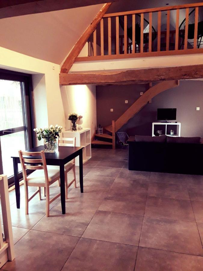 Tiendehof Bed & Breakfast Bruges