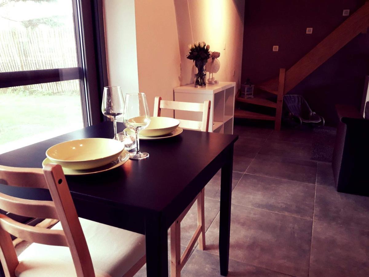Tiendehof Bed & Breakfast Bruges